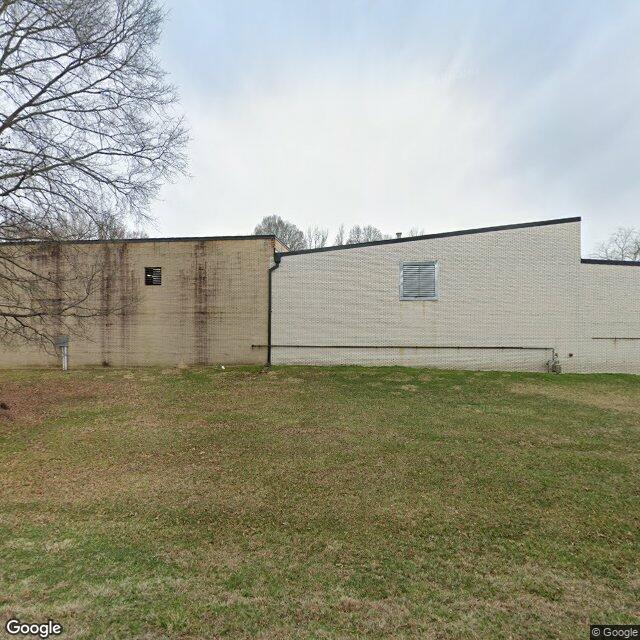 12001 Steele Cree, Charlotte