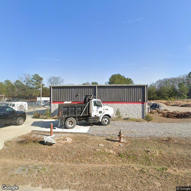 193 Industrial Way Southwest, Cleveland
