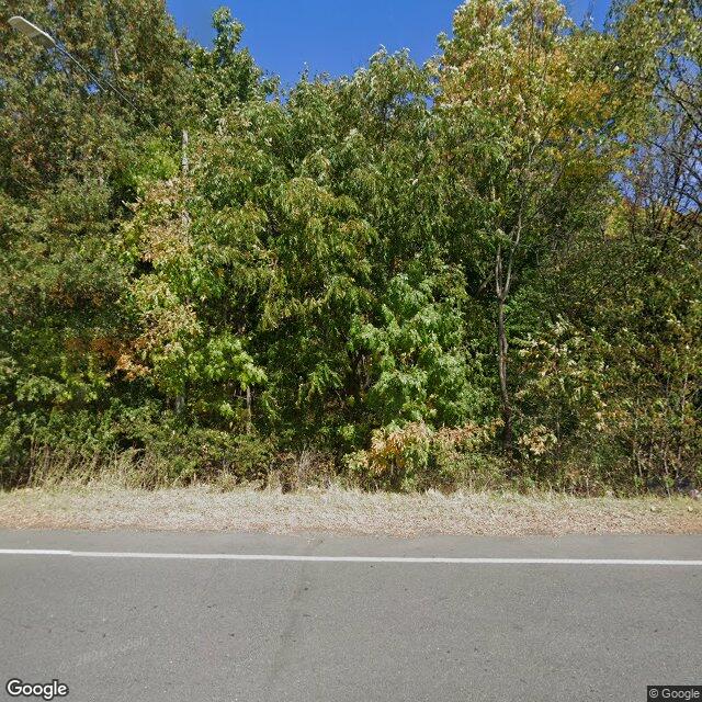 2310 Westinghouse Blvd, Charlotte