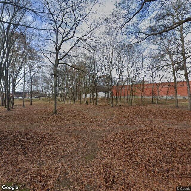 3100 Rue Westinghouse, Charlotte