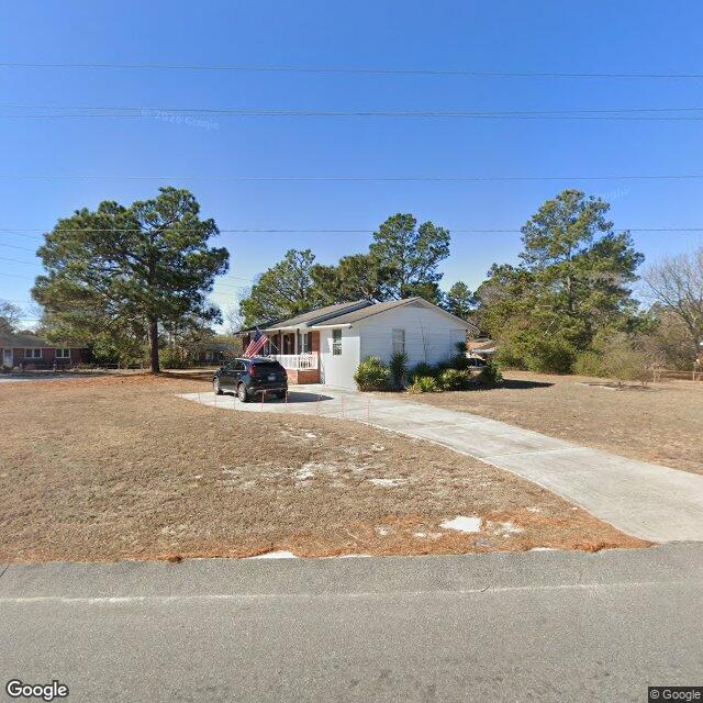 610 Woodburn, Raleigh
