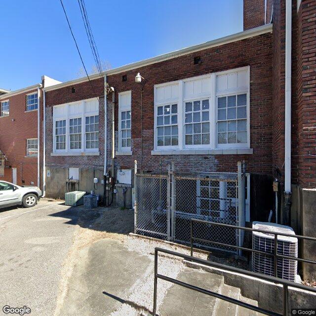 1017 N Sanga Rd, Memphis