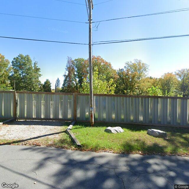6109 Kenley Lane, Charlotte