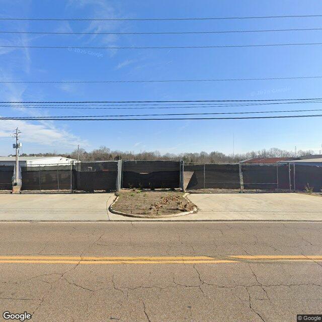 9051 MACON RD, CORDOVA