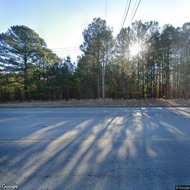 6554 Ramsey St, Fayetteville