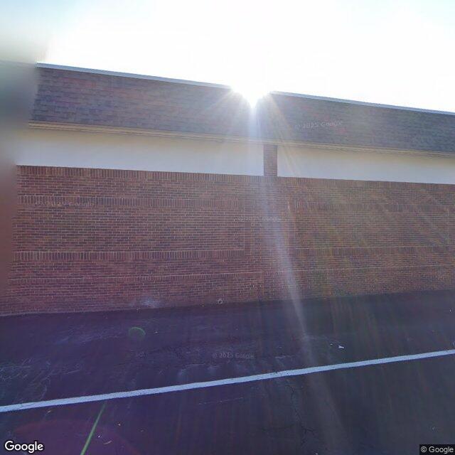 2035 North Sharon Amity Road, charlotte