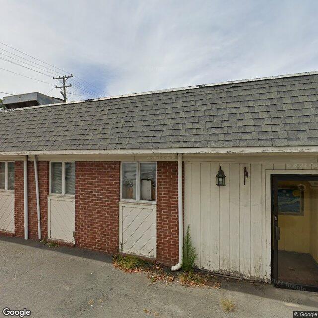 4101 Monroe Rd, Charlotte