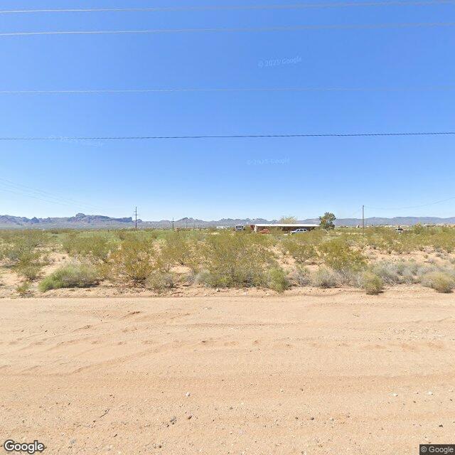 3545 CHEYENNE AVE, BULLHEAD-CITY