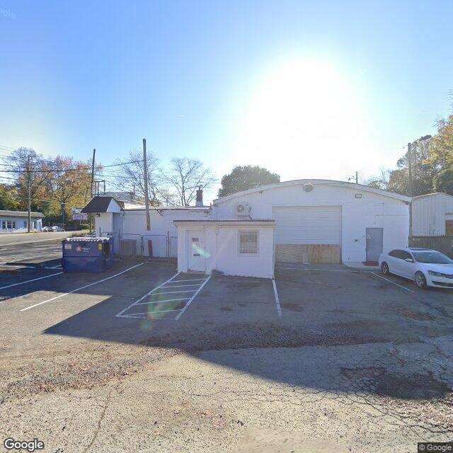 3734 Monroe Rd, Charlotte