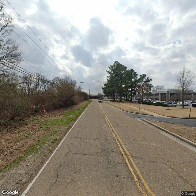 APPLING RD, MEMPHIS