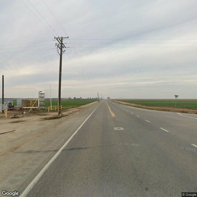 SEC HWY 223 & Hwy 99 - Bakersfield, Bakersfield