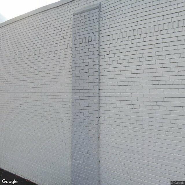 1431 South Blvd, Charlotte