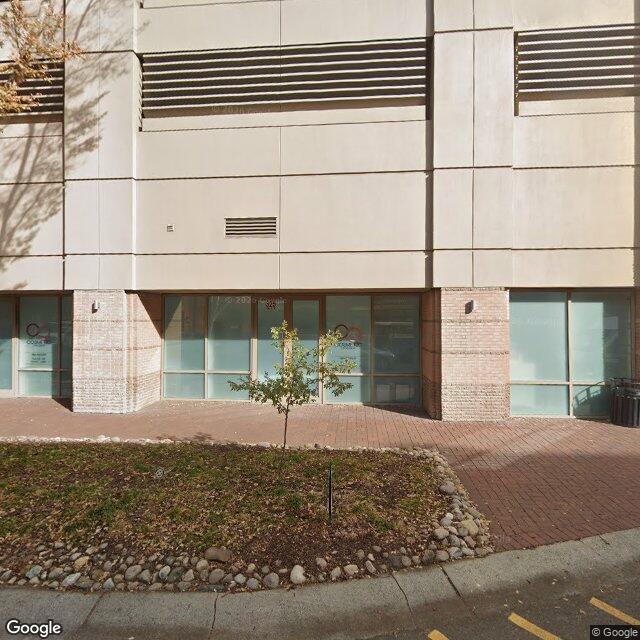 325 Arlington Ave, Charlotte