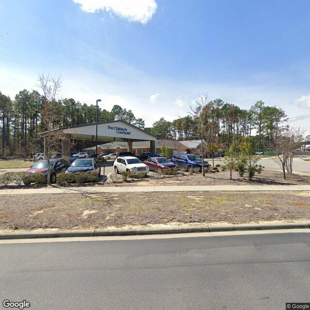 195 Olivetree Lane, Carthage