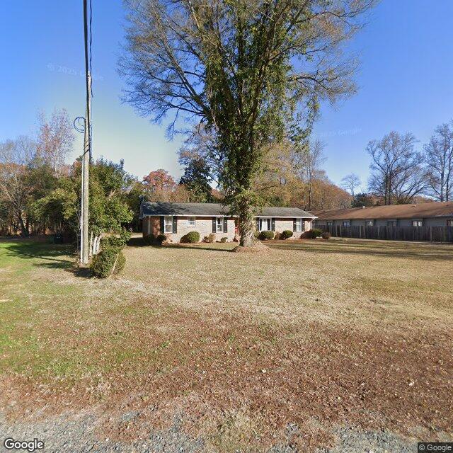 4312 Tantilla Circle, Charlotte