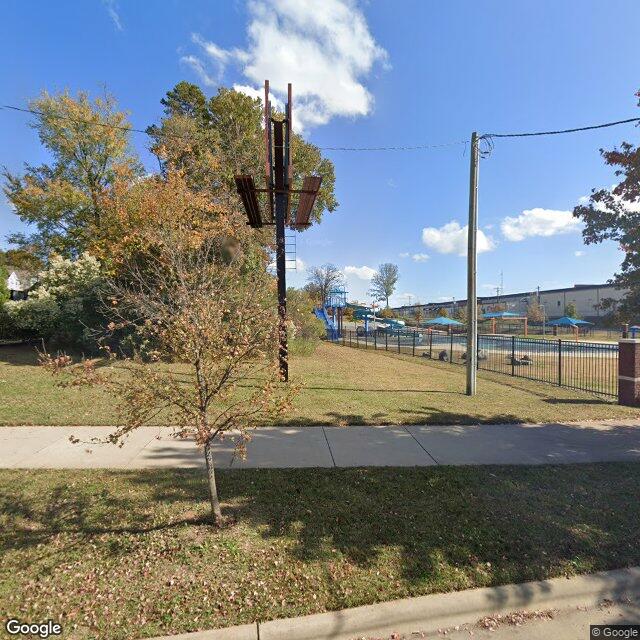 2018 Statesville Ave, Charlotte