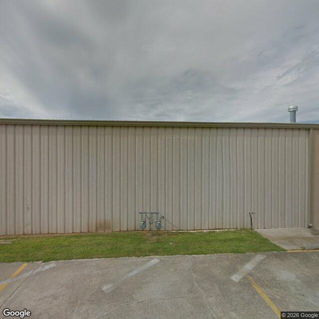 2745 BROCE DR NORMAN OK 73072-2404, norman