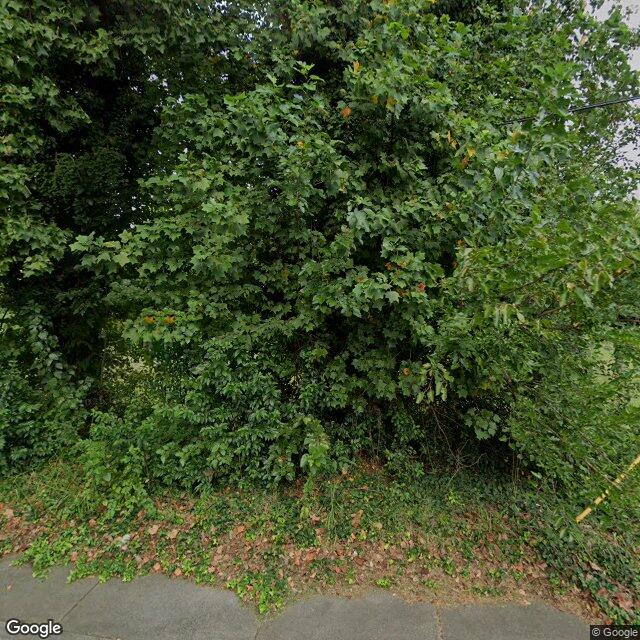 2301 Arden St, Charlotte