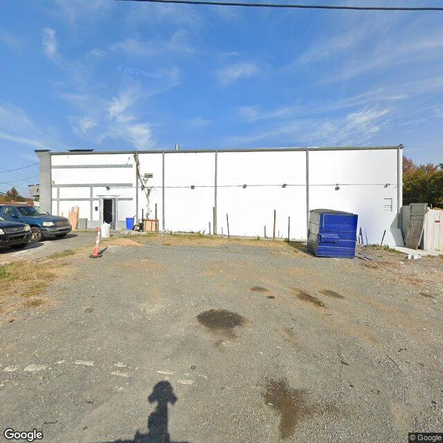 124 Atando Ave, Charlotte