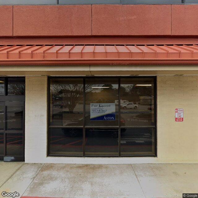 6507 Wilkinson Boulevard, Belmont