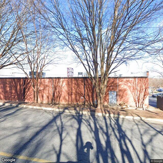 2501 E FRANKLIN BLVD, Gaston