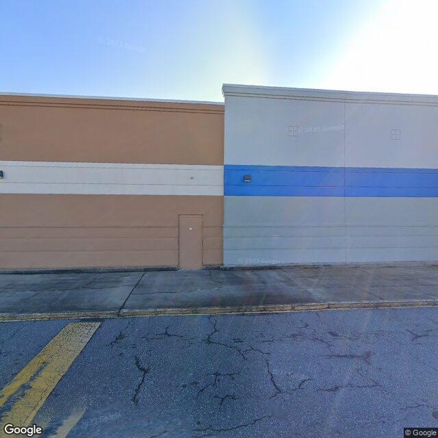 197 S New Hope Rd, Gastonia