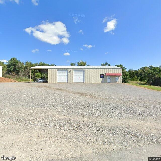 15 Jsb Cir, Greenbrier
