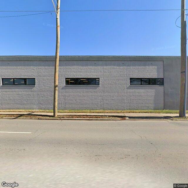 359 West Main Avenue, Gastonia