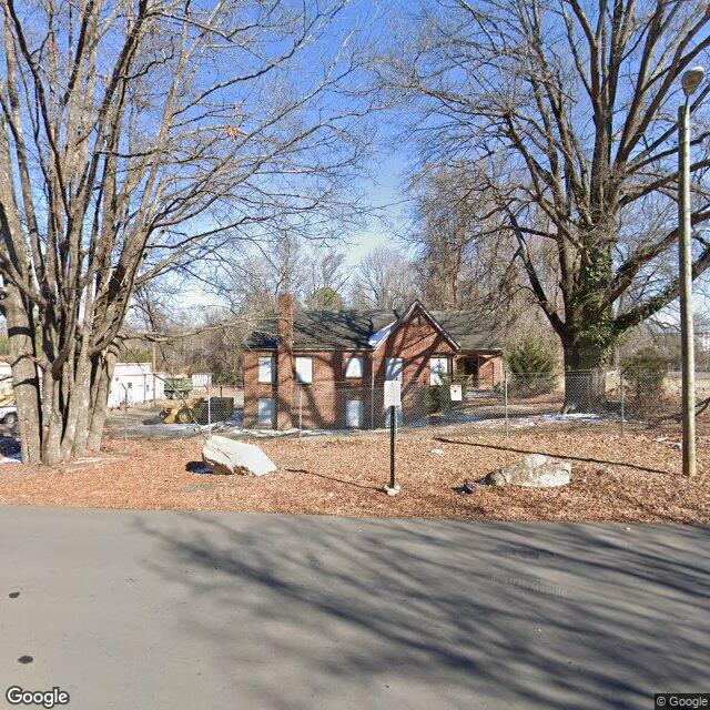 5900 McDaniel Lane, Charlotte