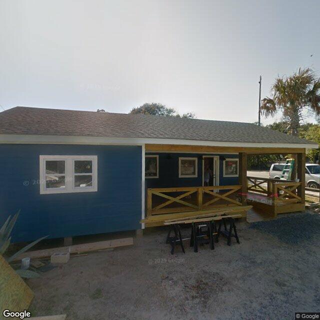 47649 Buxton Back Rd, Buxton