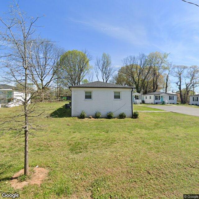 6 Unit 2213 Alma Ct, Charlotte
