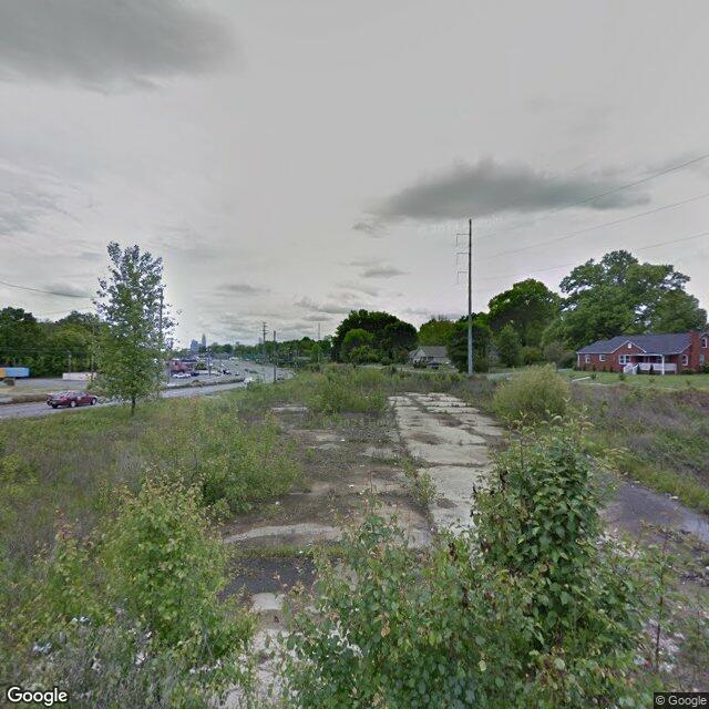 4019 Brookshire Blvd, Charlotte