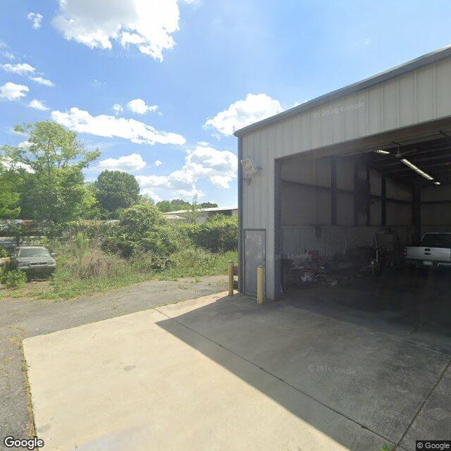 4420 Rozzelles Ferry Rd., Charlotte