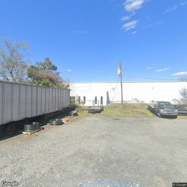 4112 Joe St, Charlotte