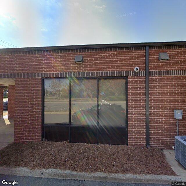 6709 N Tryon St, Charlotte