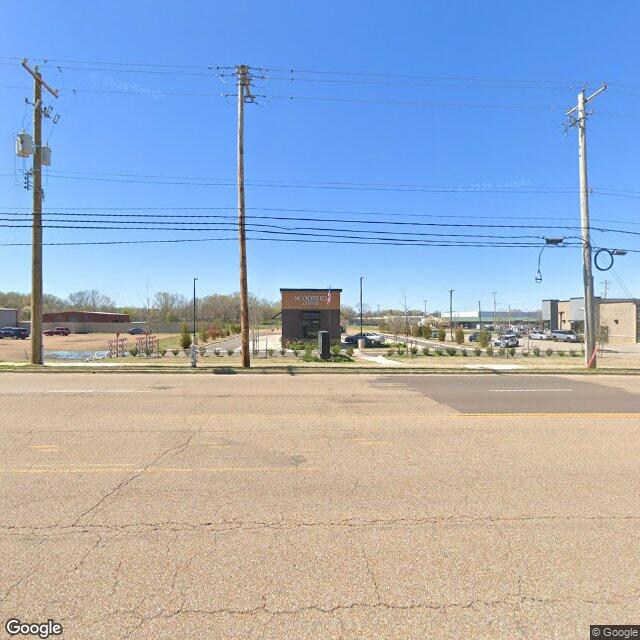 5795 Airline Rd, arlington
