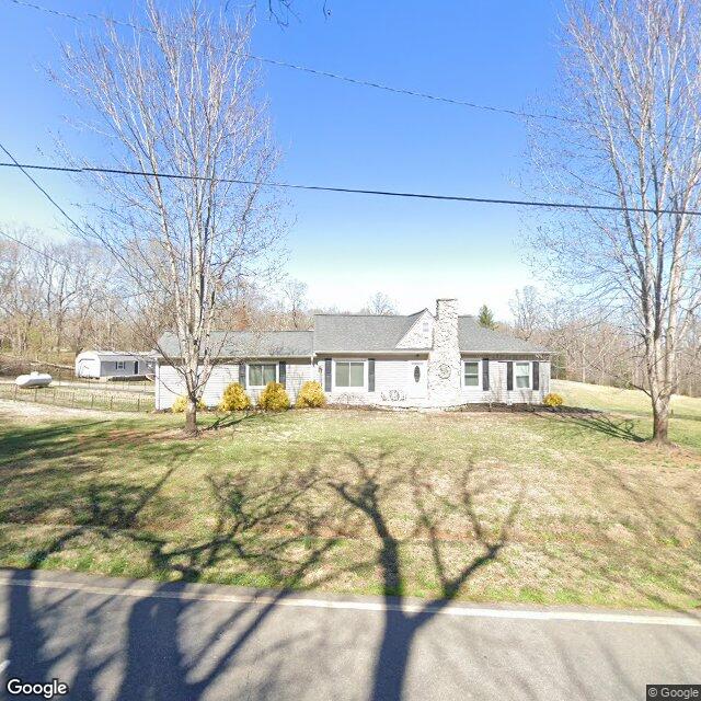 223 E Main St., Sanford