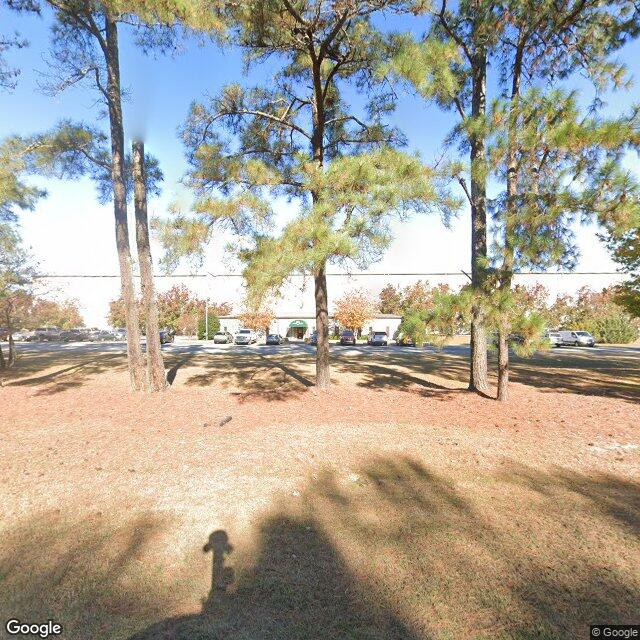 967 NC Highway 211 E, Candor