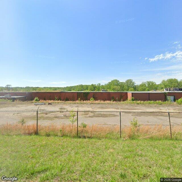801 W Central Ave, Mount Holly