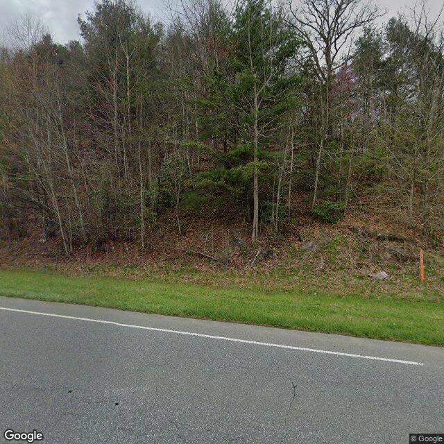4616 Little Savann, Cullowhee
