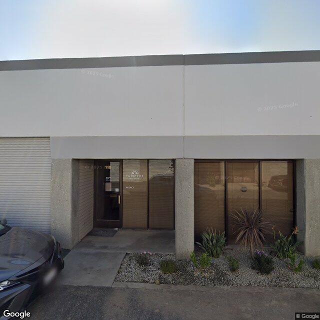 5610-5650 District Blvd, bakersfield
