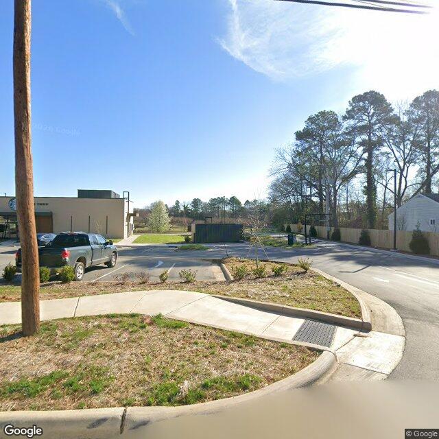 108 COLLEGE VIEW DR, Dall