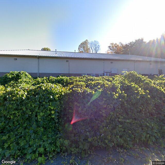 6023 Beatties Ford, Charlotte