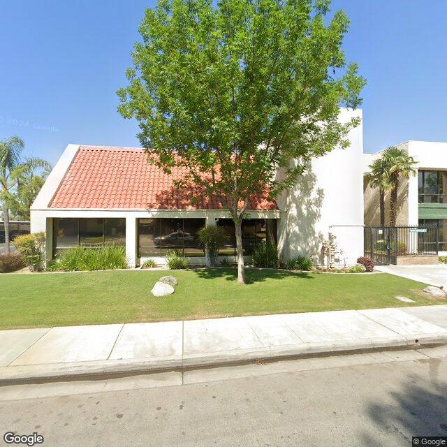 4949 Buckley Way, bakersfield