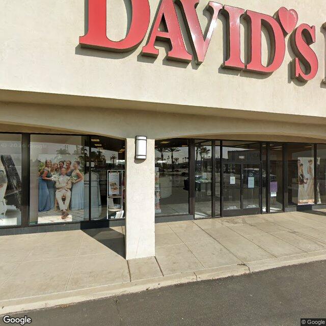 1210 Wible Rd, Bakersfield