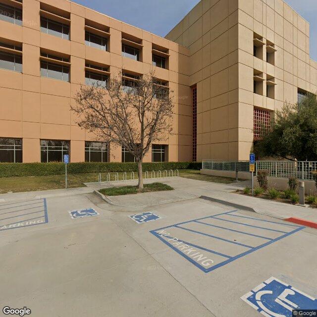 900 Old River Rd, bakersfield