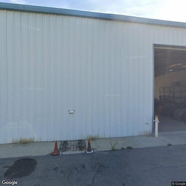 8319 Kimber Ave, bakersfield