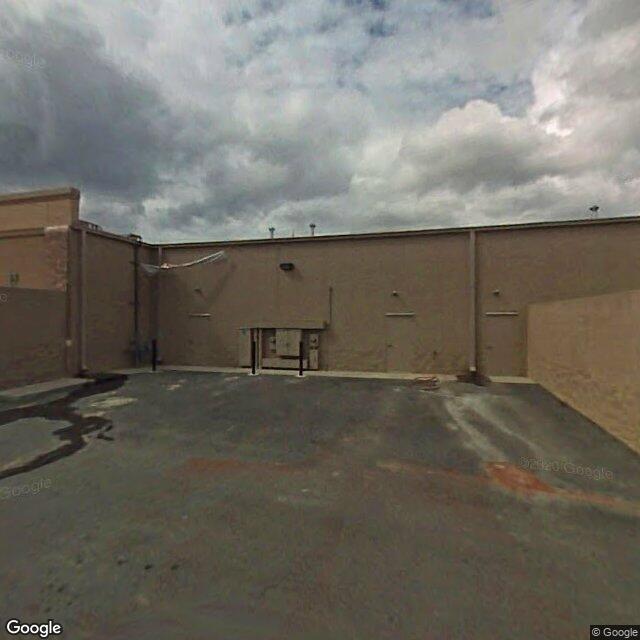 7010-7014 Smith Corners Blvd, Charlotte