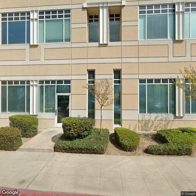 500 Old River Rd, bakersfield