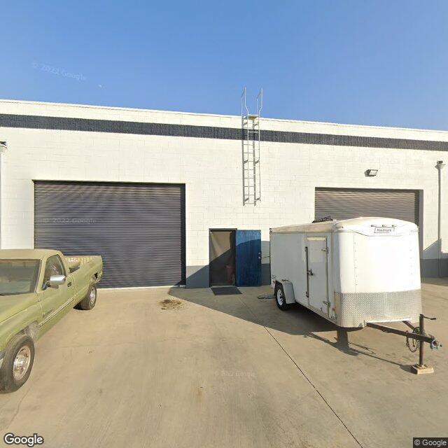 801 Brundage Ln, bakersfield